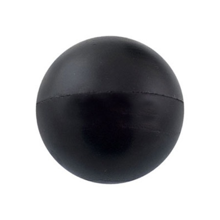 Купить Мяч для метания резиновый 150 гр в Лабытнангах 