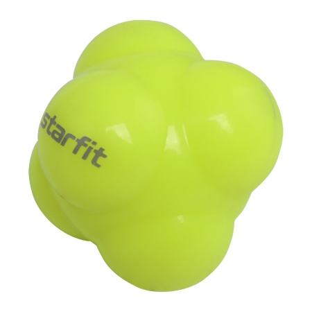 Купить Мяч реакционный Starfit RB-301 в Лабытнангах 