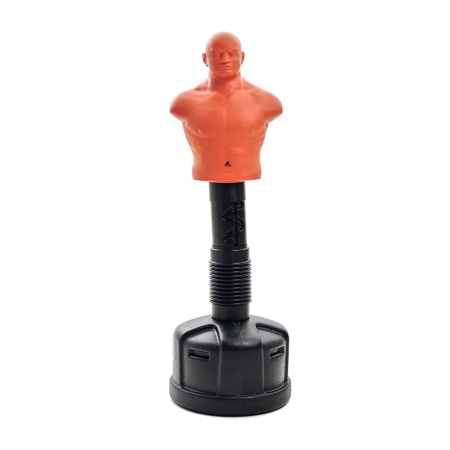 Купить Водоналивной манекен Adjustable Punch Man-Medium TLS-H с регулировкой в Лабытнангах 
