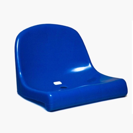 Купить Пластиковые сидения для трибун «Лужники» в Лабытнангах 